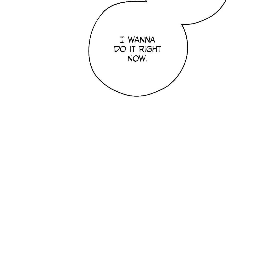 Candy Contract (MGS) - Chapter 6 manhwa