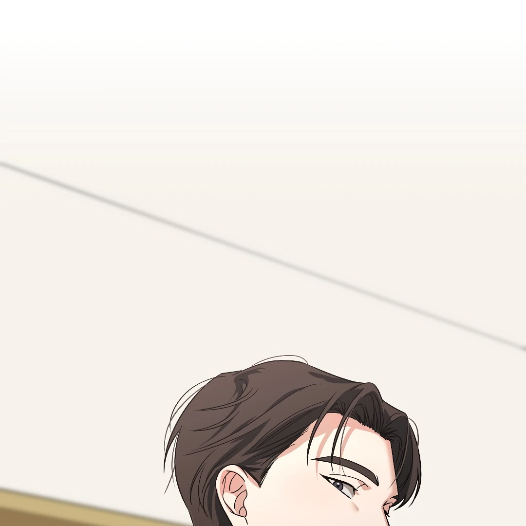 Candy Contract (MGS) - Chapter 6 manhwa