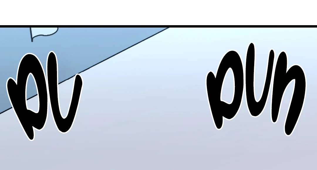 Candy Contract (MGS) - Chapter 6 manhwa