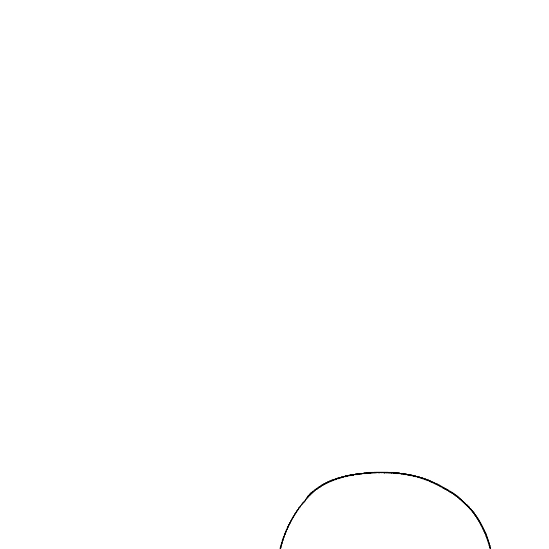 Candy Contract (MGS) - Chapter 6 manhwa