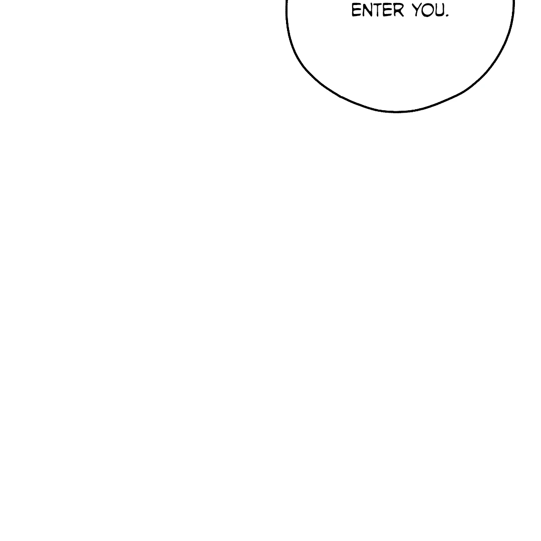 Candy Contract (MGS) - Chapter 6 manhwa
