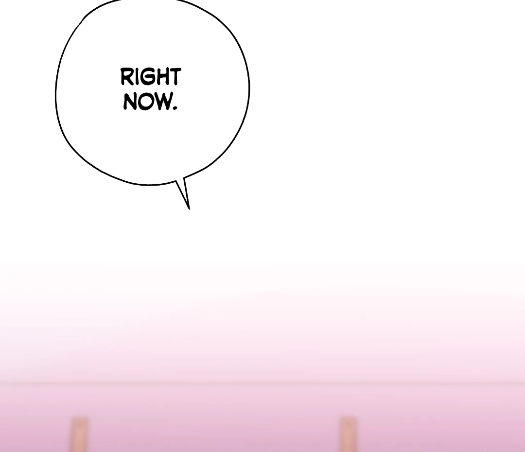 Candy Contract (MGS) - Chapter 6 manhwa