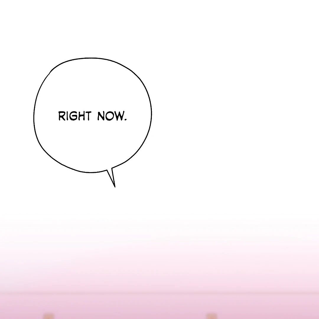 Candy Contract (MGS) - Chapter 7 manhwa