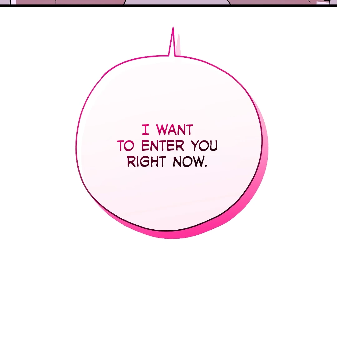 Candy Contract (MGS) - Chapter 7 manhwa