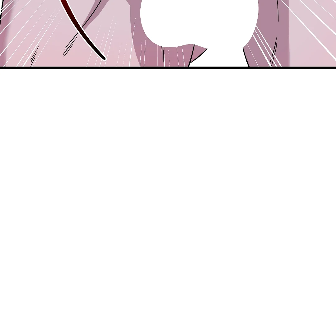 Candy Contract (MGS) - Chapter 7 manhwa