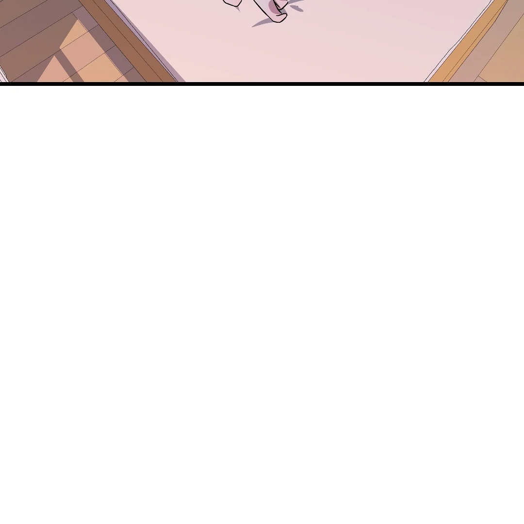 Candy Contract (MGS) - Chapter 7 manhwa