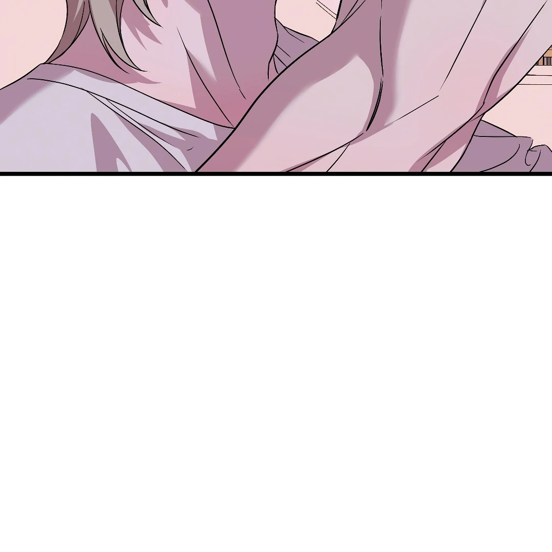 Candy Contract (MGS) - Chapter 7 manhwa