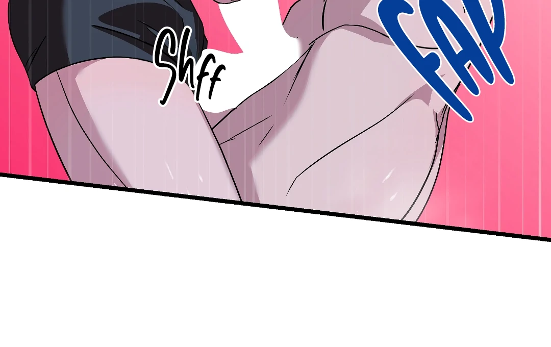 Candy Contract (MGS) - Chapter 7 manhwa
