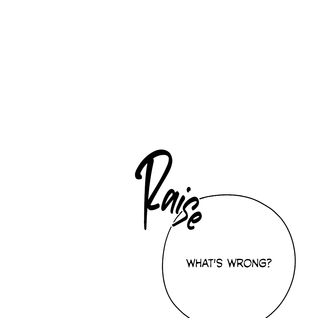 Candy Contract (MGS) - Chapter 7 manhwa