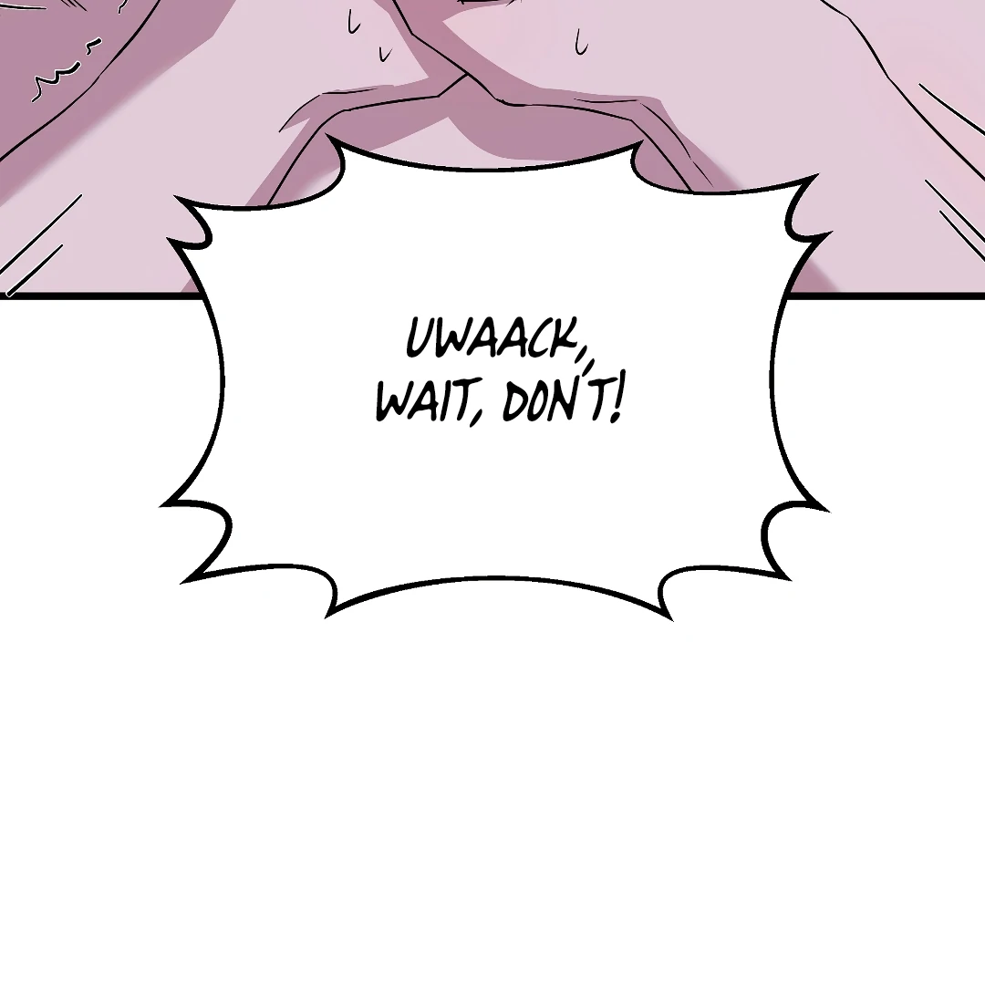 Candy Contract (MGS) - Chapter 7 manhwa