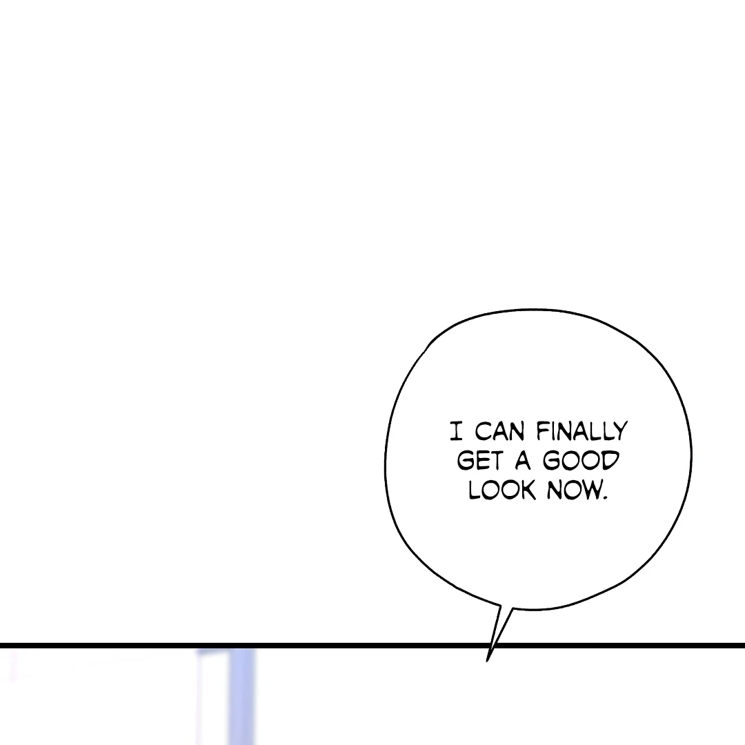 Candy Contract (MGS) - Chapter 7 manhwa