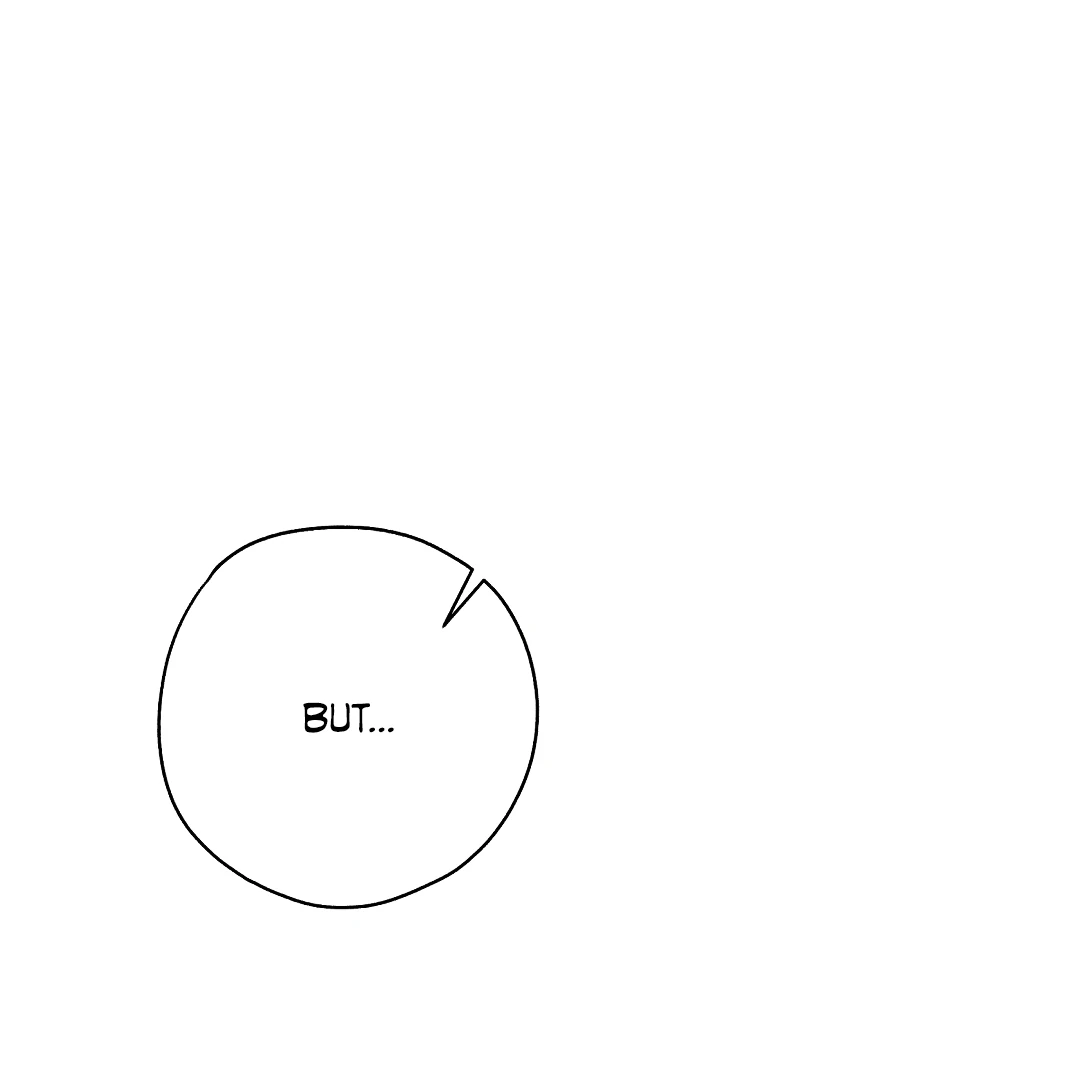 Candy Contract (MGS) - Chapter 7 manhwa