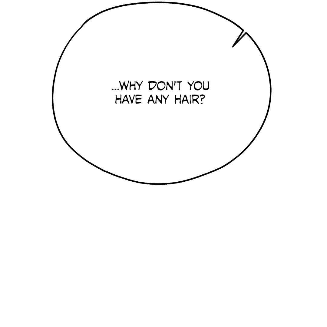 Candy Contract (MGS) - Chapter 7 manhwa