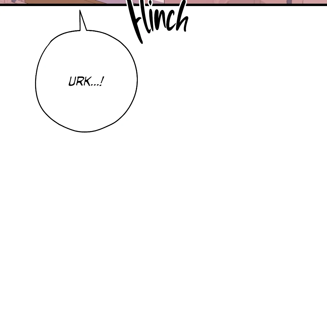 Candy Contract (MGS) - Chapter 7 manhwa