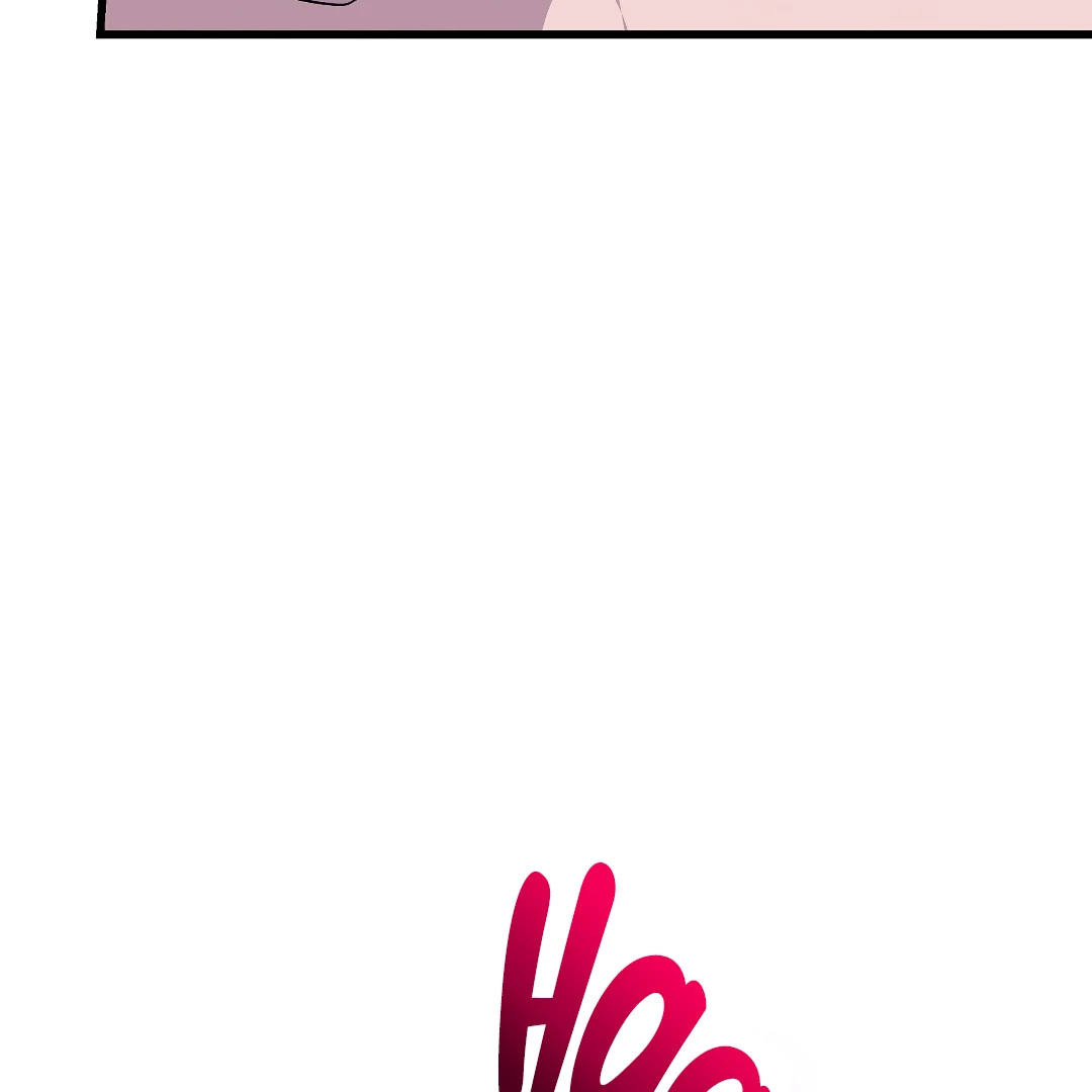 Candy Contract (MGS) - Chapter 7 manhwa