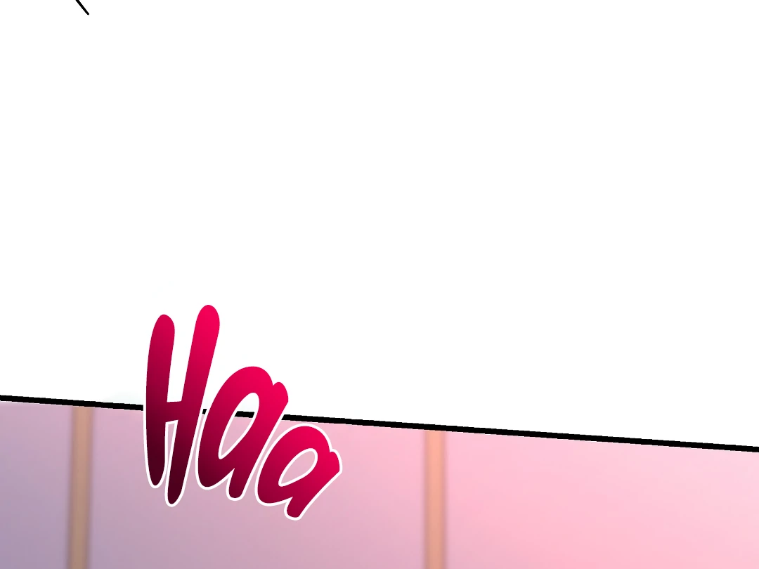 Candy Contract (MGS) - Chapter 7 manhwa