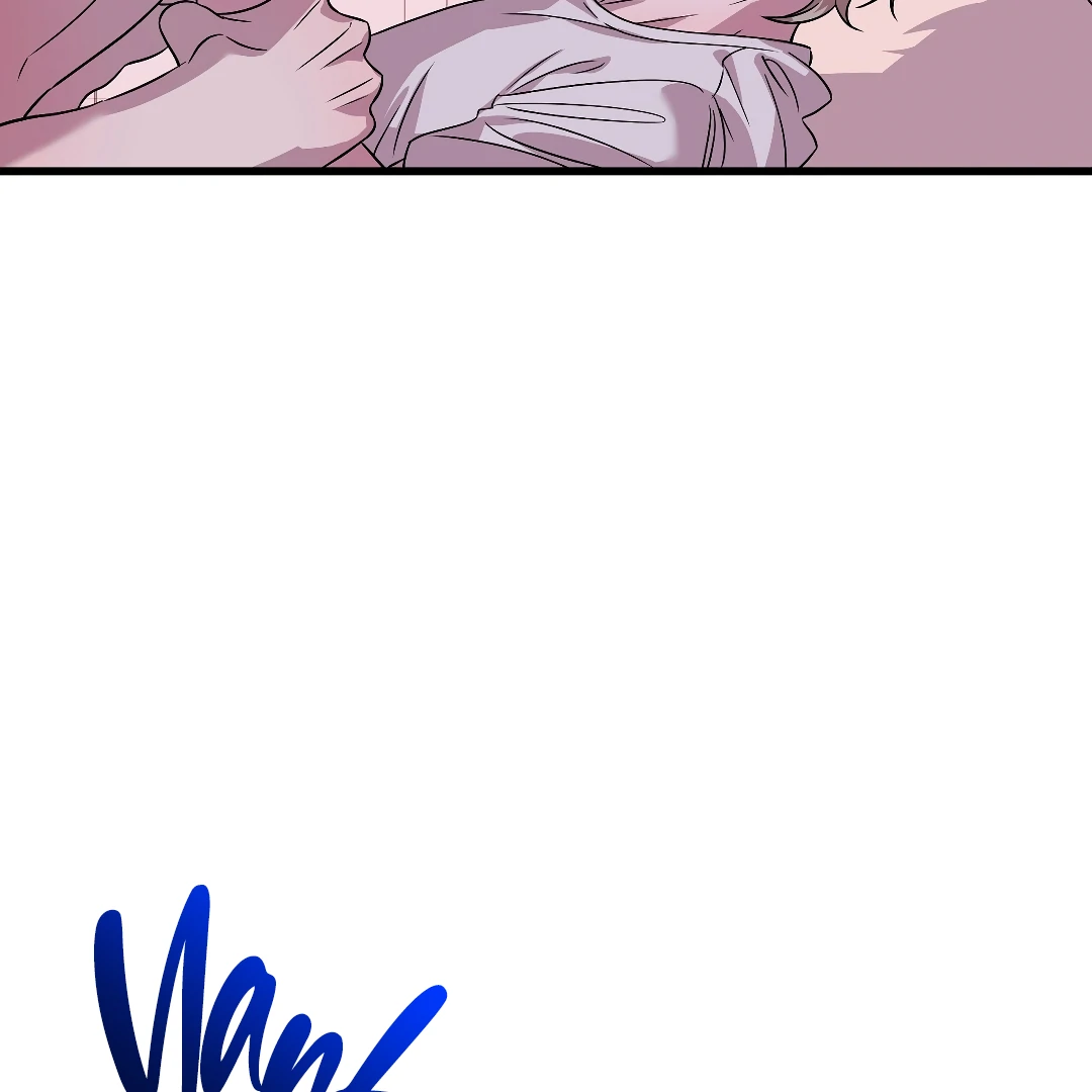 Candy Contract (MGS) - Chapter 7 manhwa