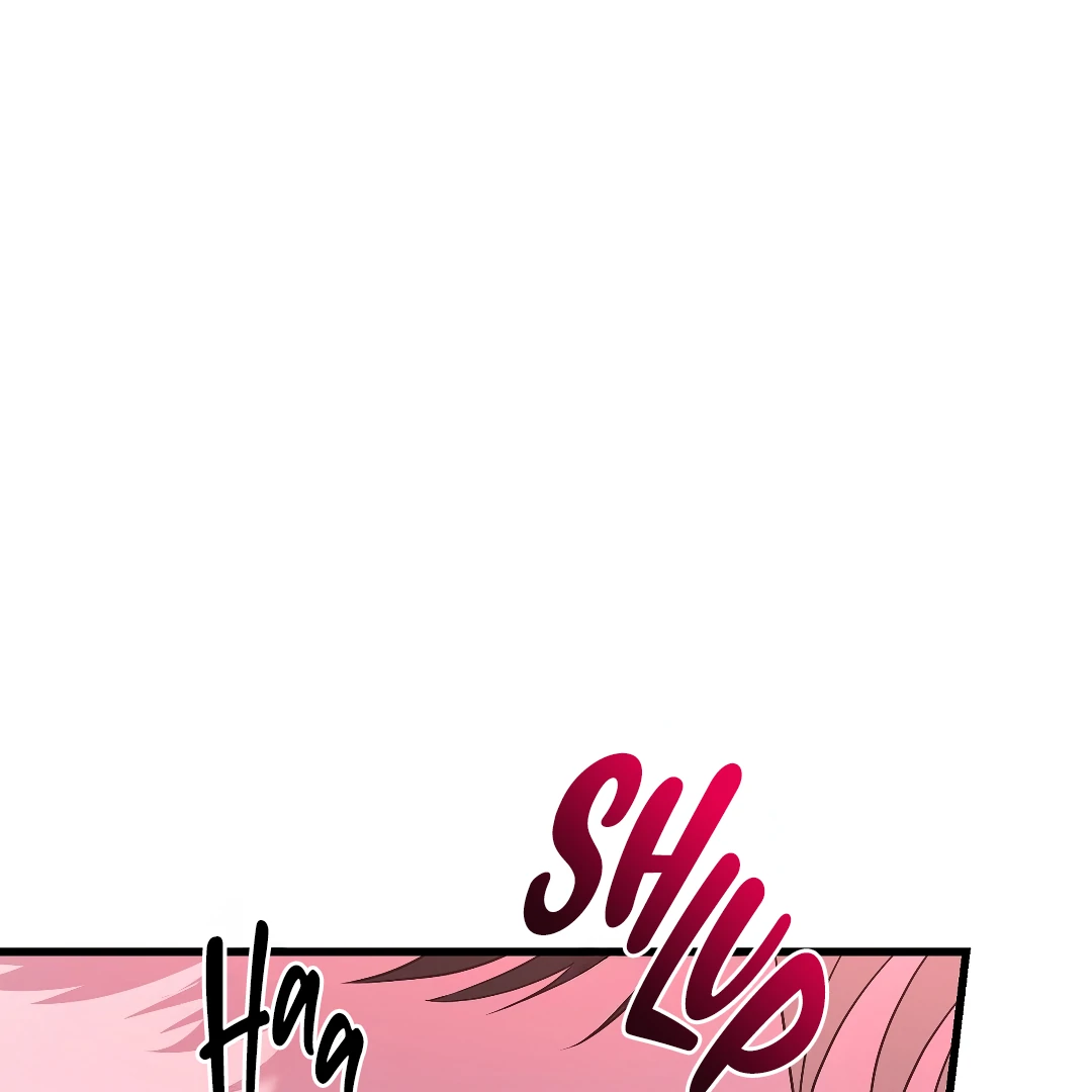 Candy Contract (MGS) - Chapter 7 manhwa