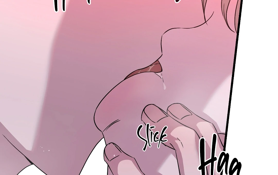 Candy Contract (MGS) - Chapter 7 manhwa