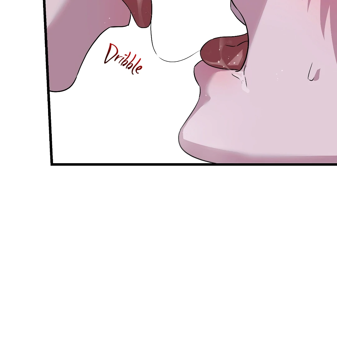 Candy Contract (MGS) - Chapter 7 manhwa