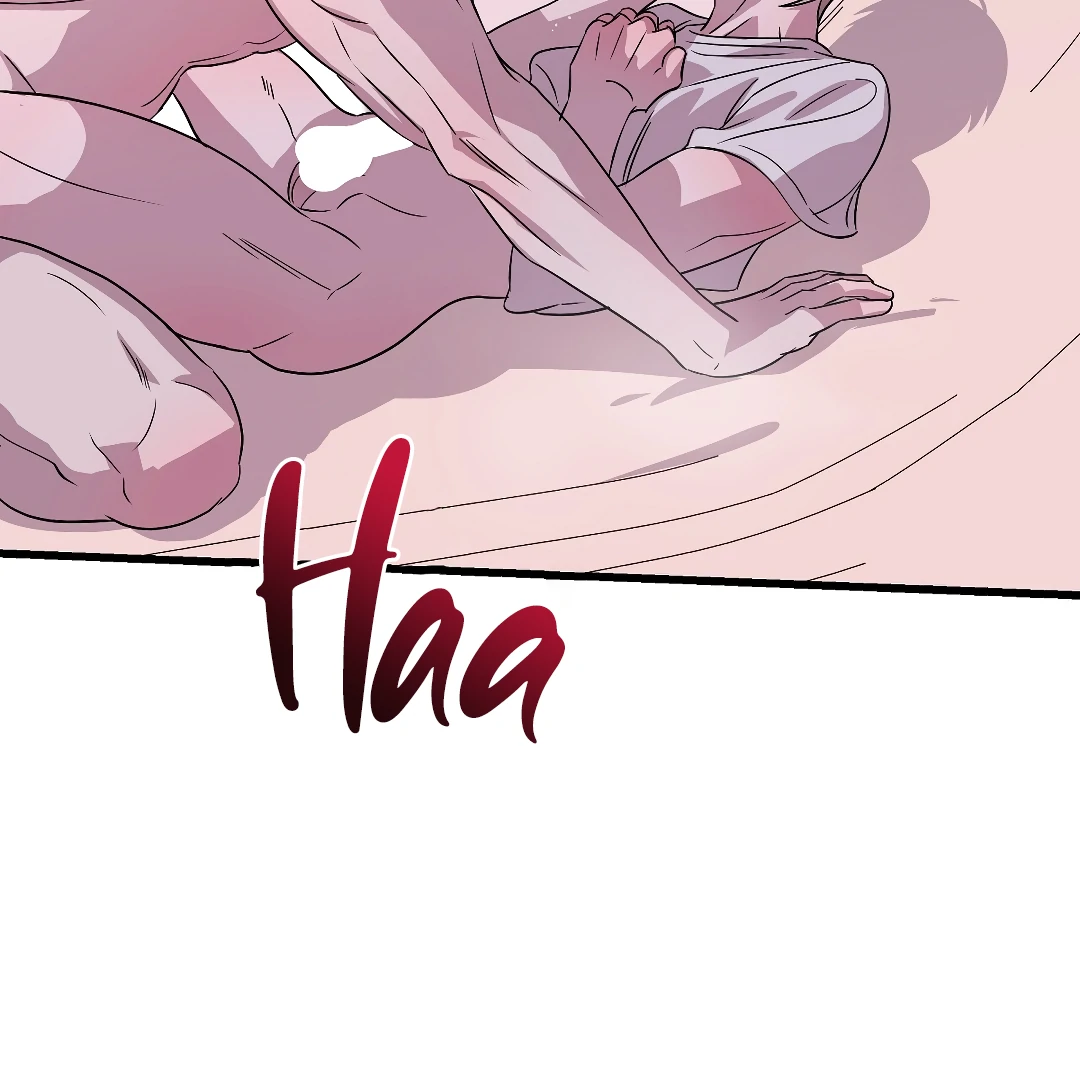 Candy Contract (MGS) - Chapter 7 manhwa