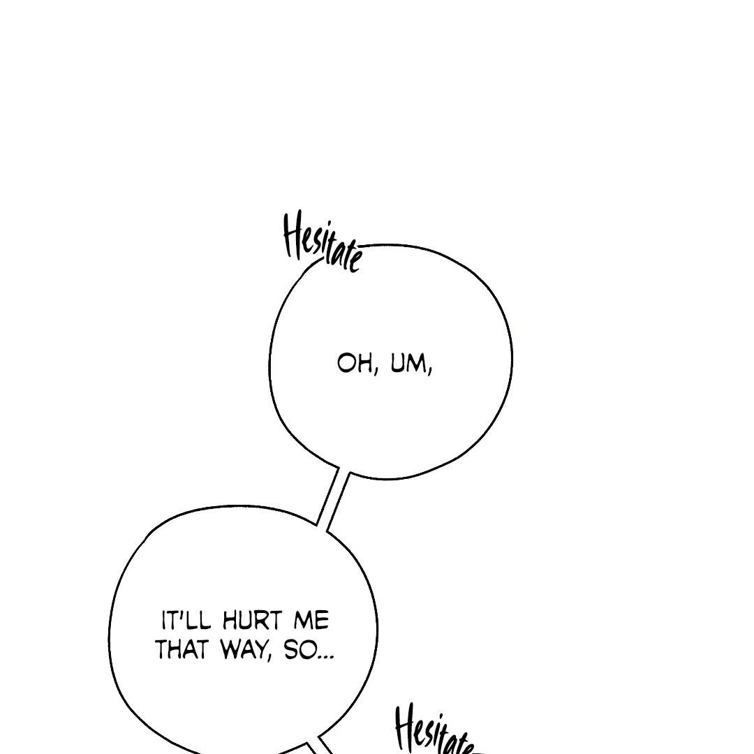 Candy Contract (MGS) - Chapter 7 manhwa