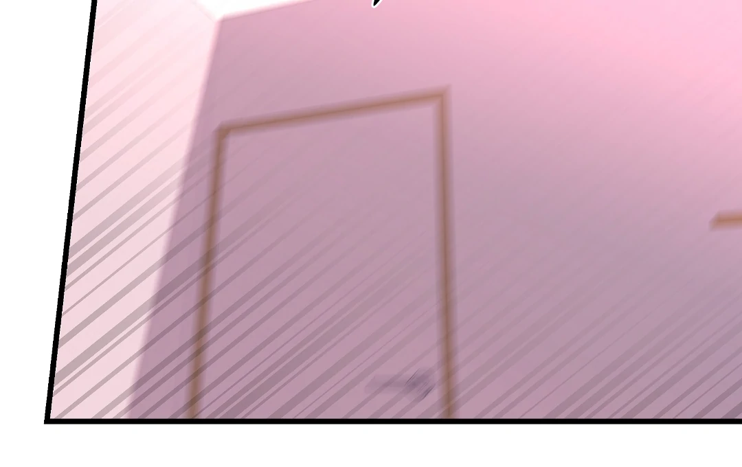 Candy Contract (MGS) - Chapter 7 manhwa