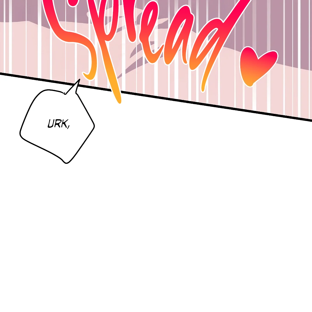 Candy Contract (MGS) - Chapter 7 manhwa