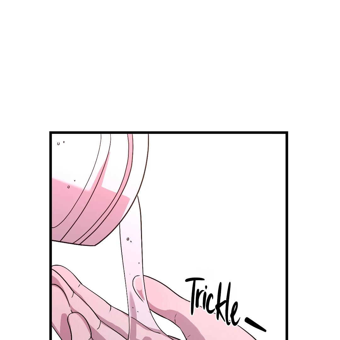 Candy Contract (MGS) - Chapter 7 manhwa