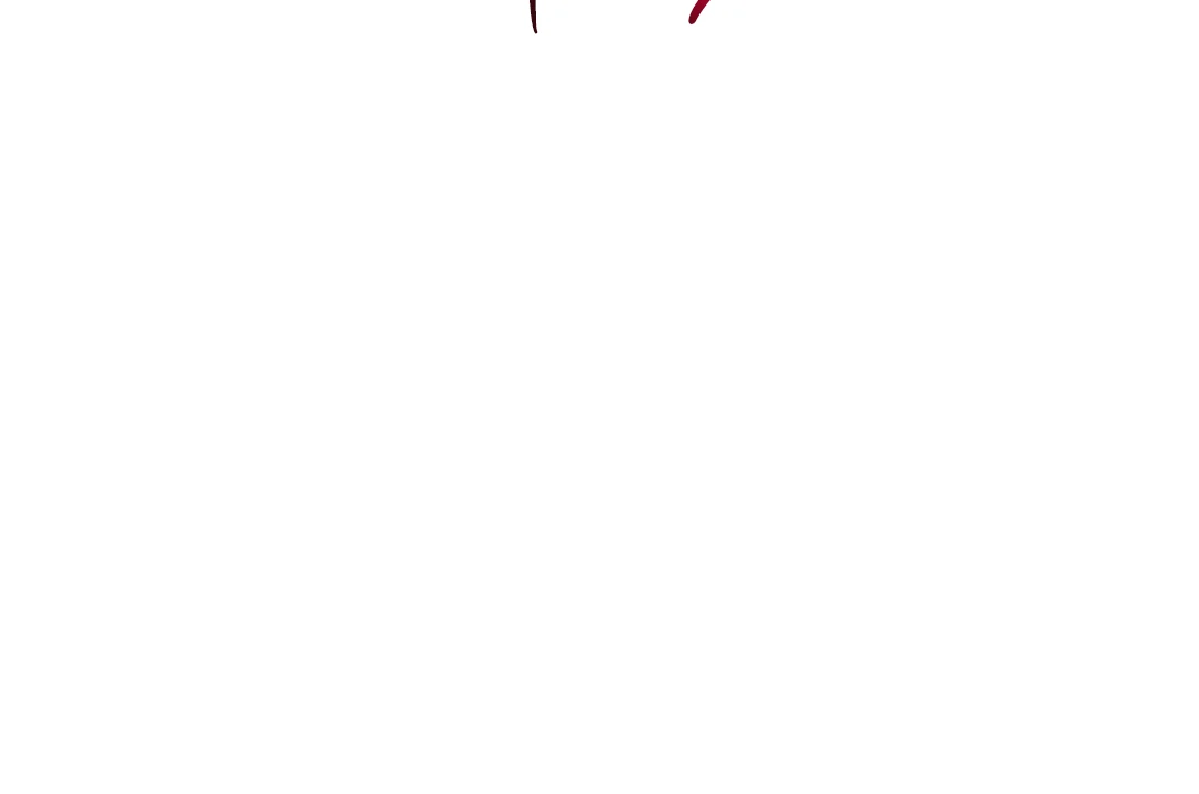 Candy Contract (MGS) - Chapter 7 manhwa