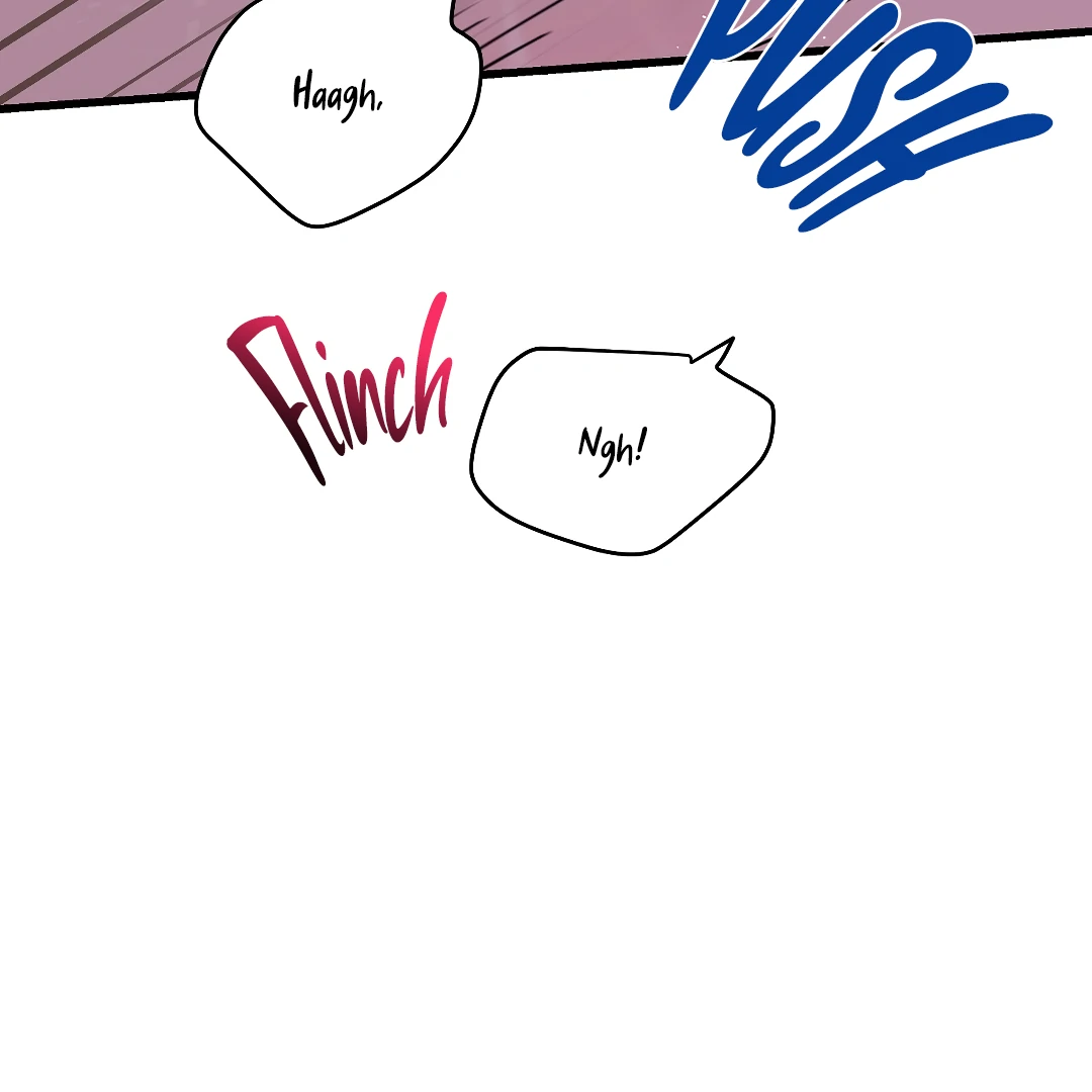 Candy Contract (MGS) - Chapter 7 manhwa