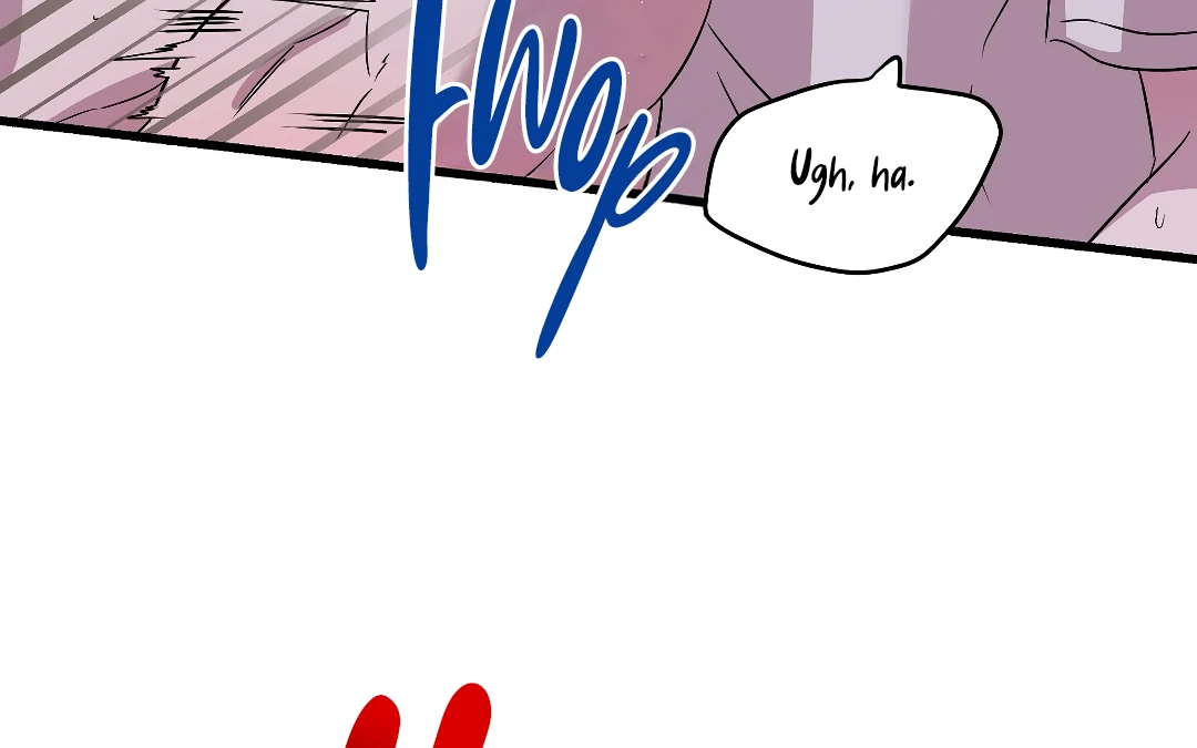Candy Contract (MGS) - Chapter 7 manhwa