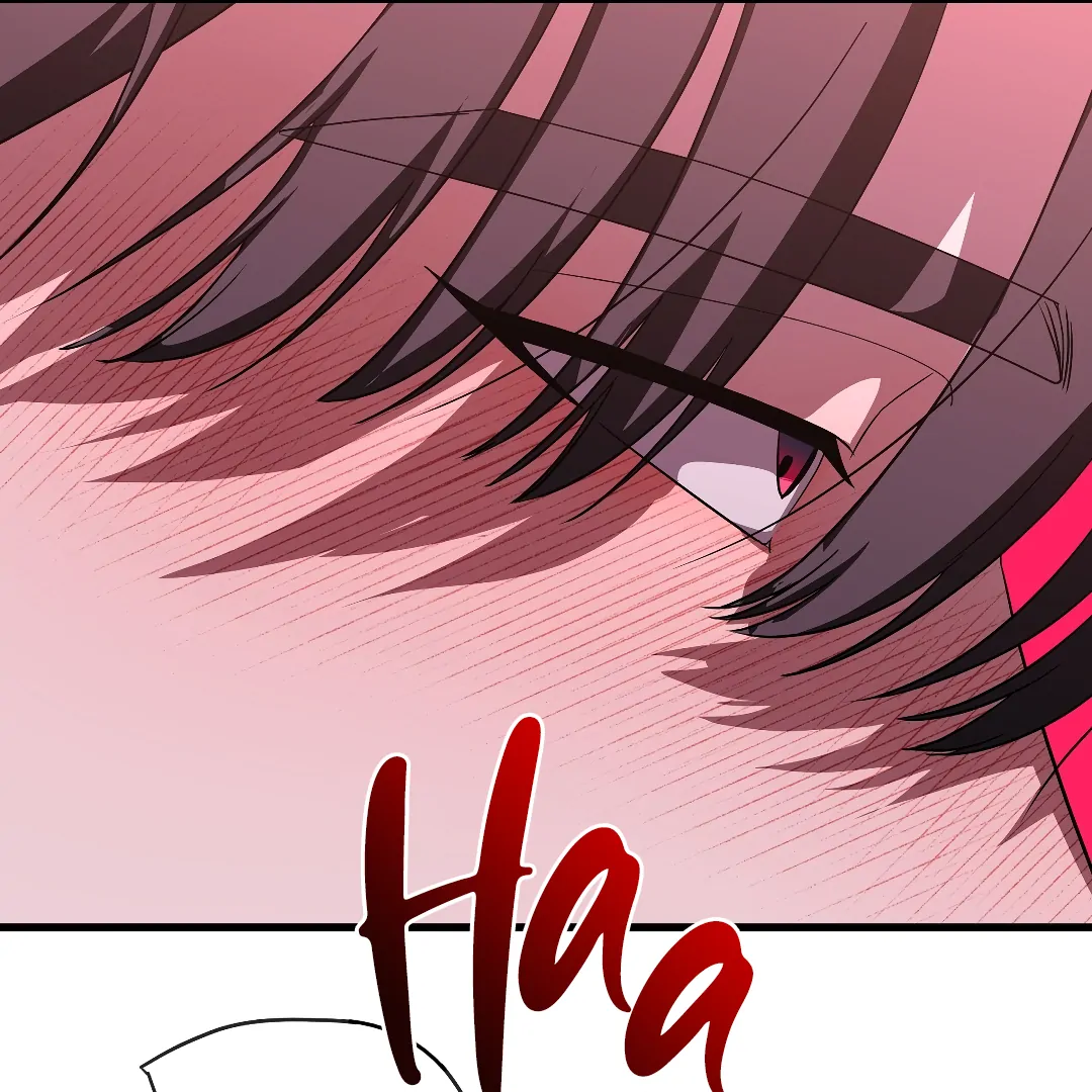 Candy Contract (MGS) - Chapter 7 manhwa
