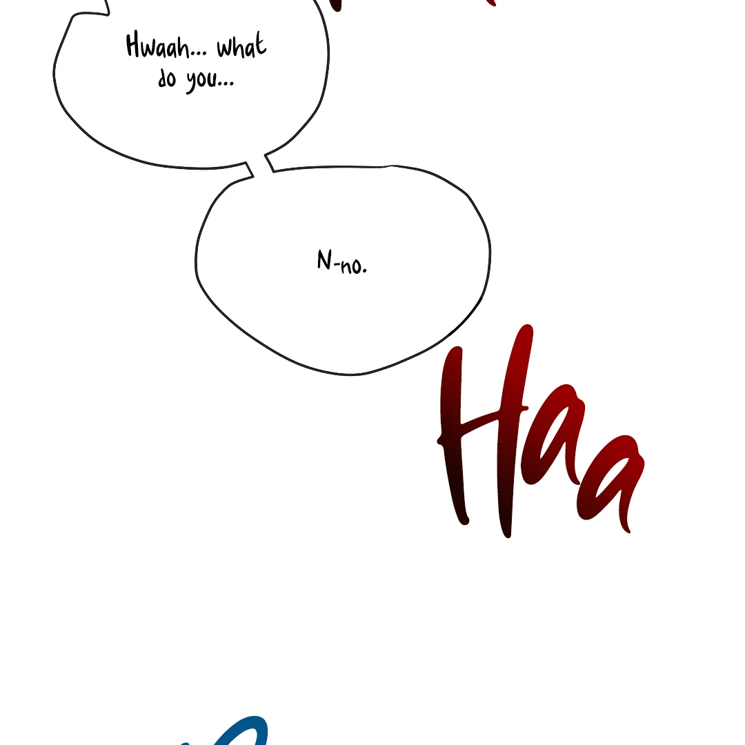 Candy Contract (MGS) - Chapter 7 manhwa