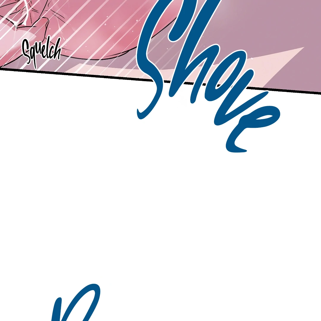 Candy Contract (MGS) - Chapter 7 manhwa