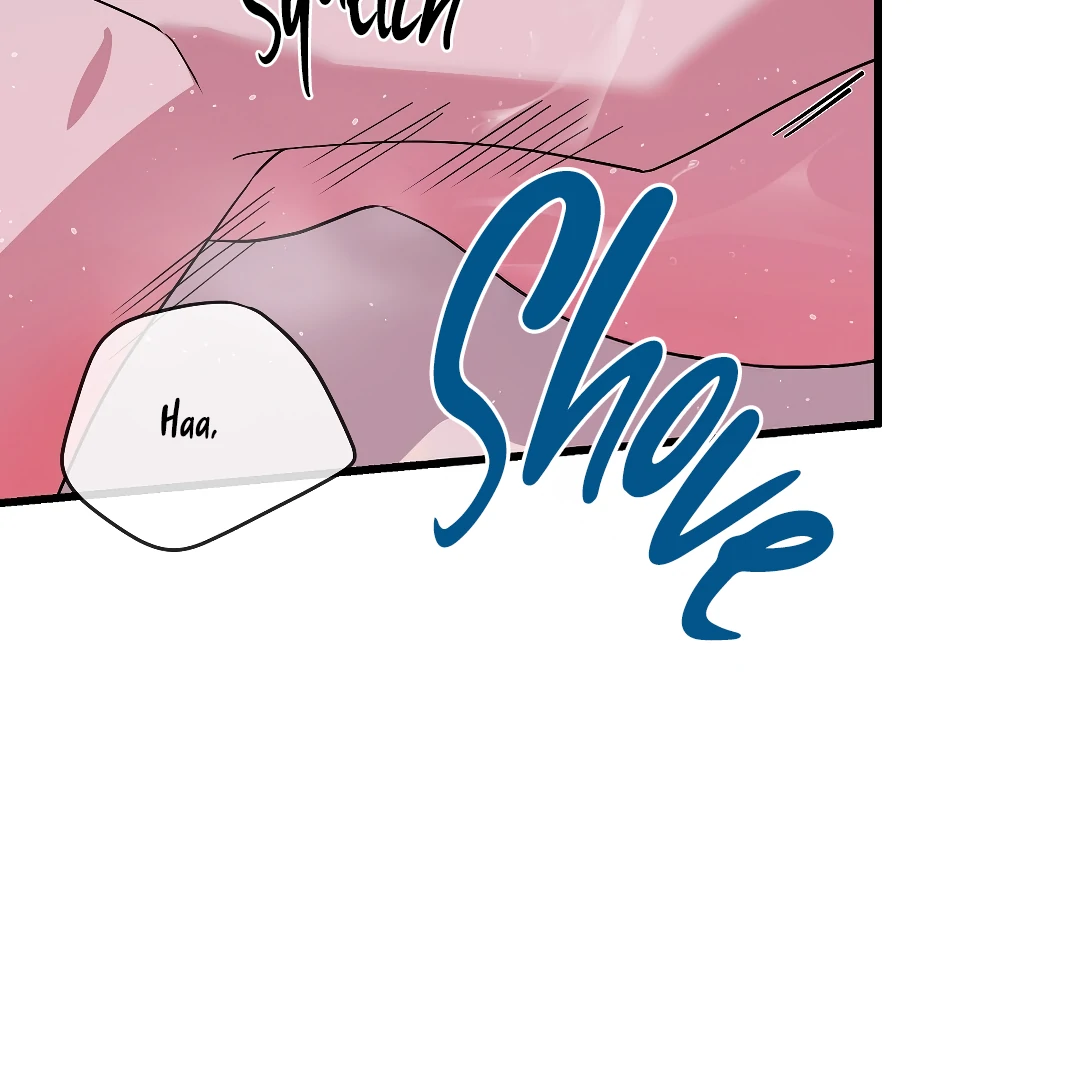 Candy Contract (MGS) - Chapter 7 manhwa