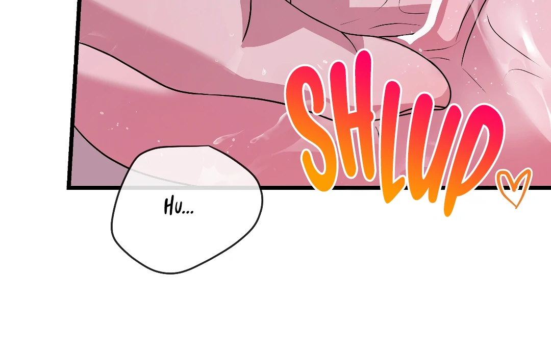 Candy Contract (MGS) - Chapter 7 manhwa