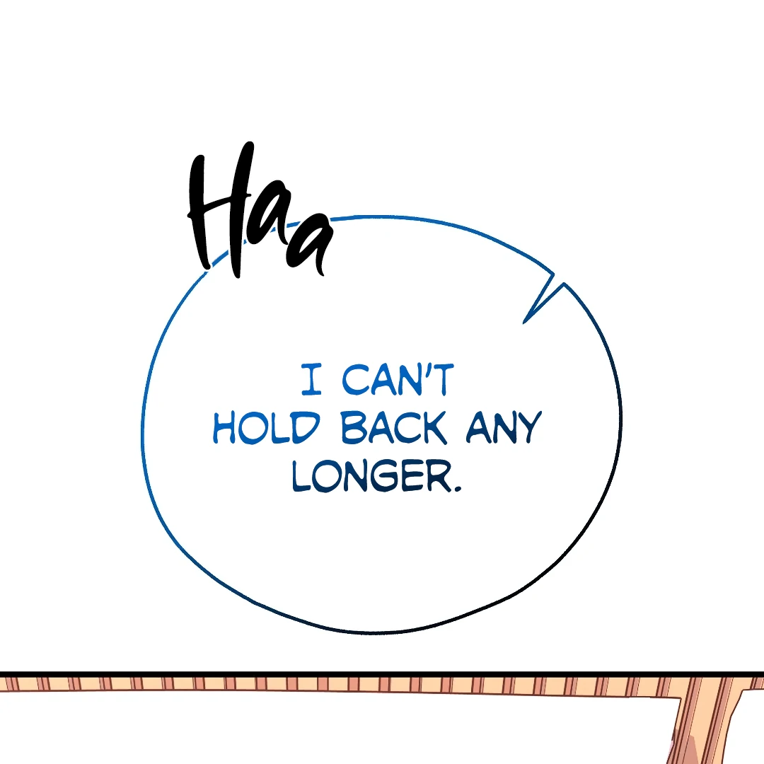 Candy Contract (MGS) - Chapter 7 manhwa