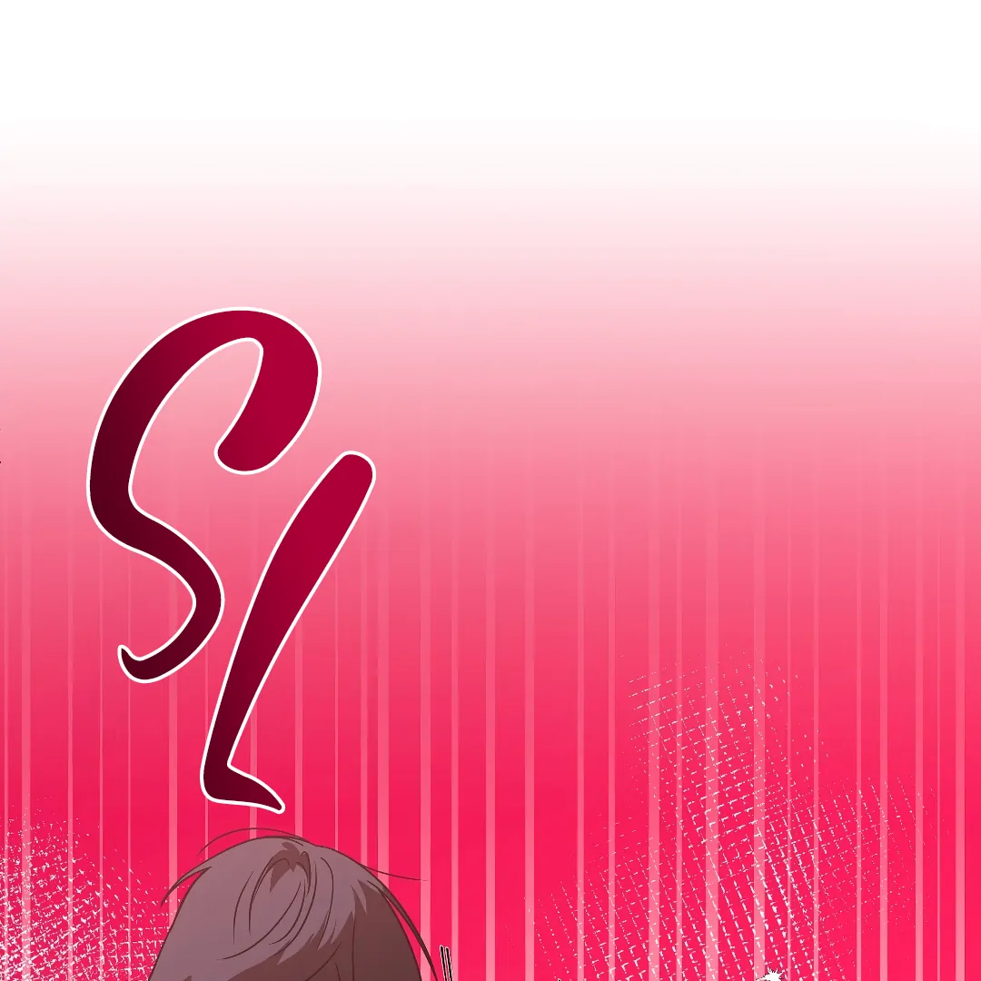 Candy Contract (MGS) - Chapter 7 manhwa