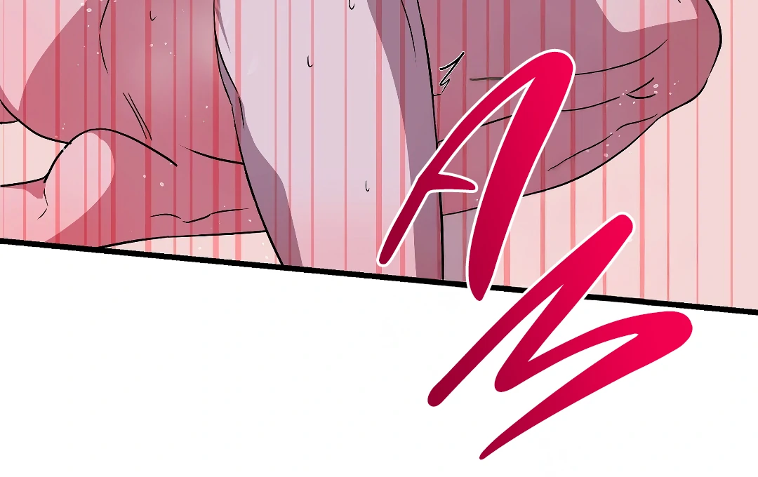 Candy Contract (MGS) - Chapter 7 manhwa