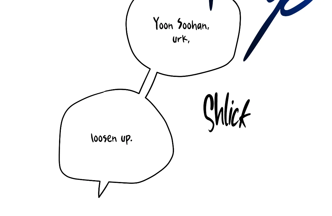 Candy Contract (MGS) - Chapter 7 manhwa