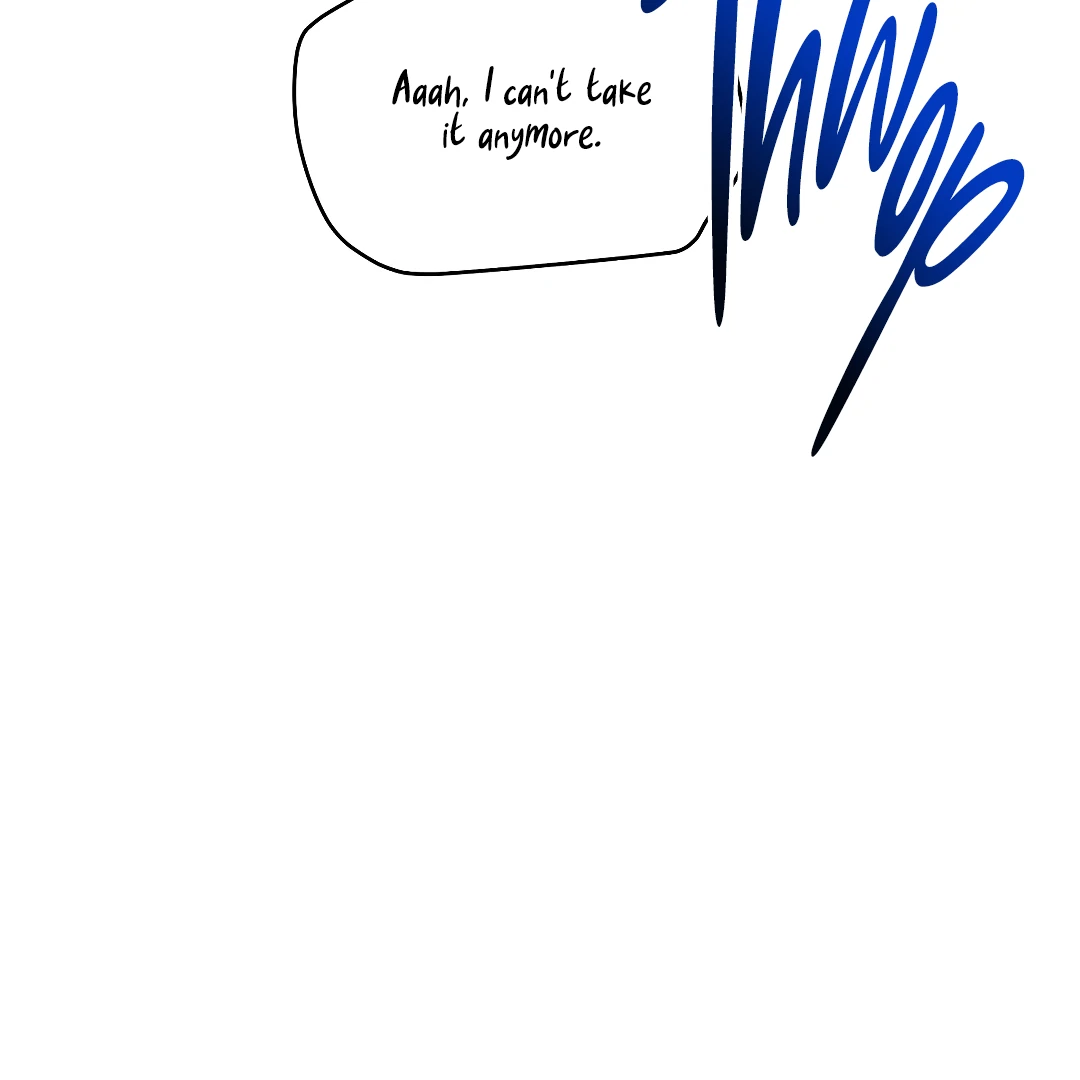 Candy Contract (MGS) - Chapter 7 manhwa