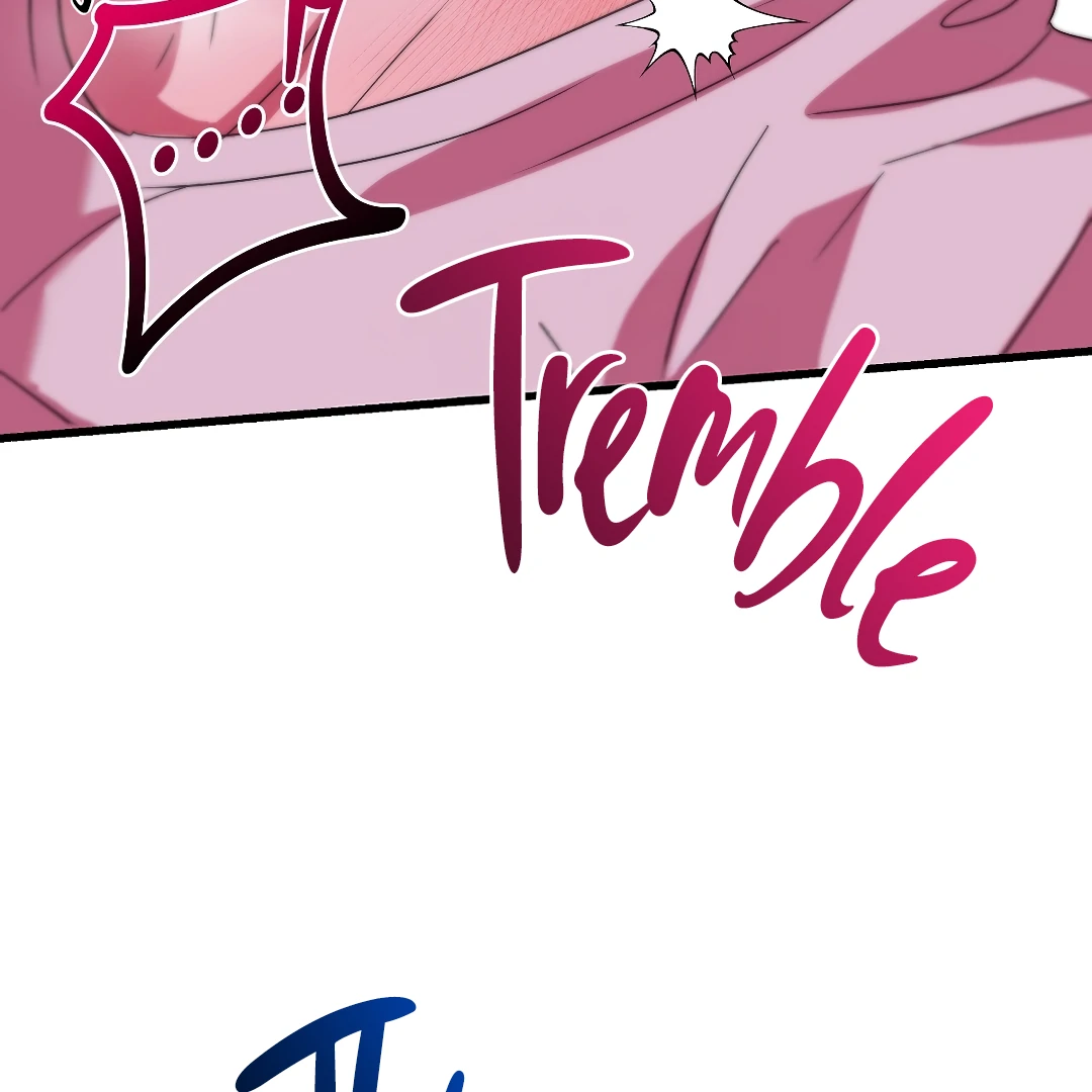 Candy Contract (MGS) - Chapter 7 manhwa