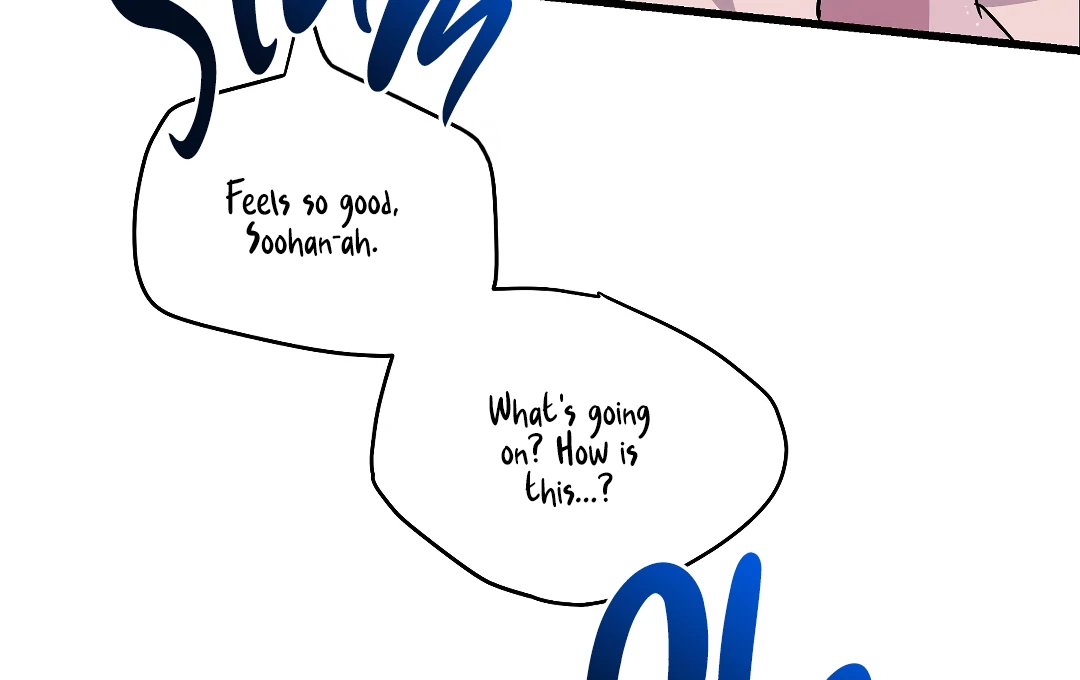 Candy Contract (MGS) - Chapter 7 manhwa