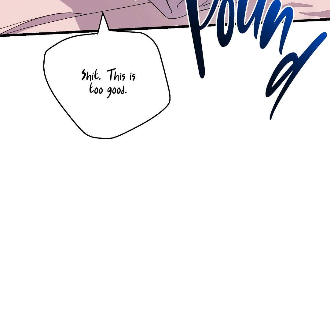 Candy Contract (MGS) - Chapter 7 manhwa