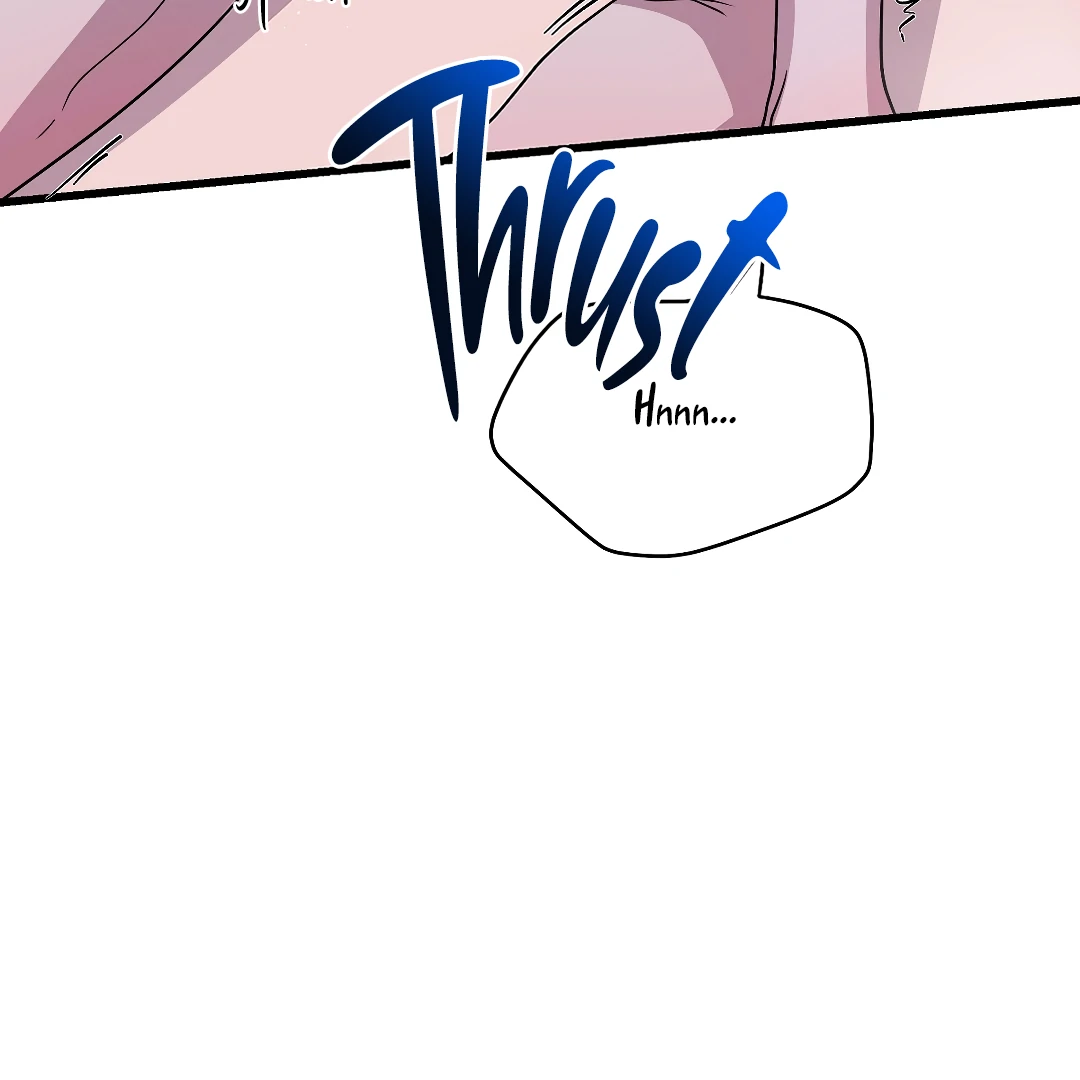 Candy Contract (MGS) - Chapter 7 manhwa