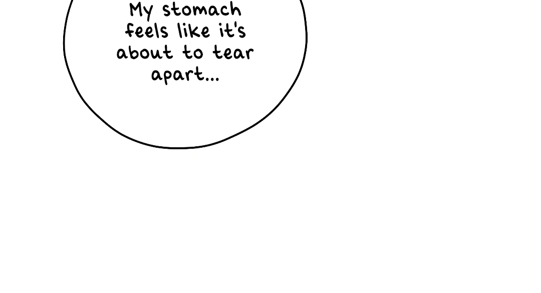 Candy Contract (MGS) - Chapter 7 manhwa