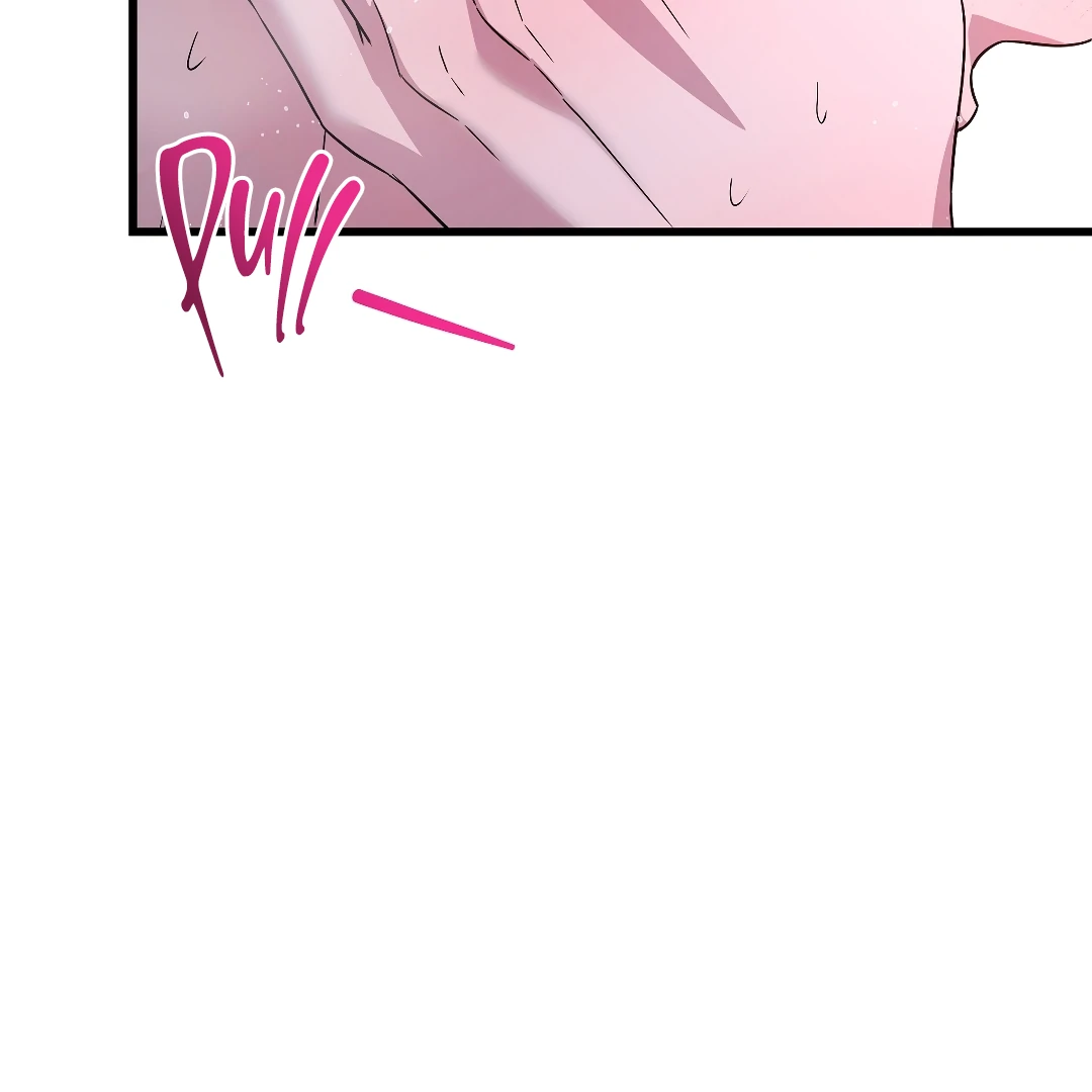 Candy Contract (MGS) - Chapter 7 manhwa