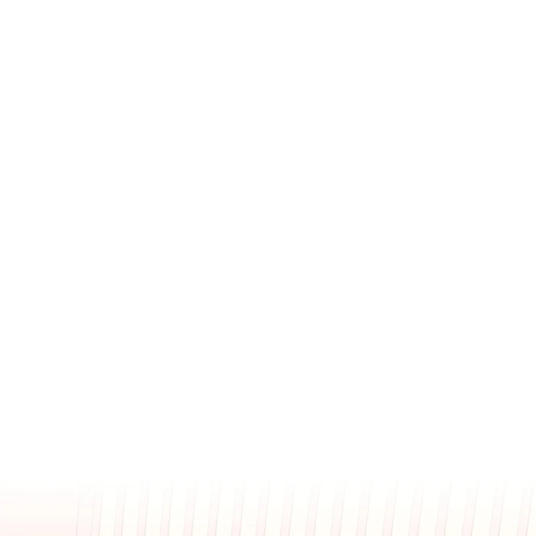 Candy Contract (MGS) - Chapter 7 manhwa