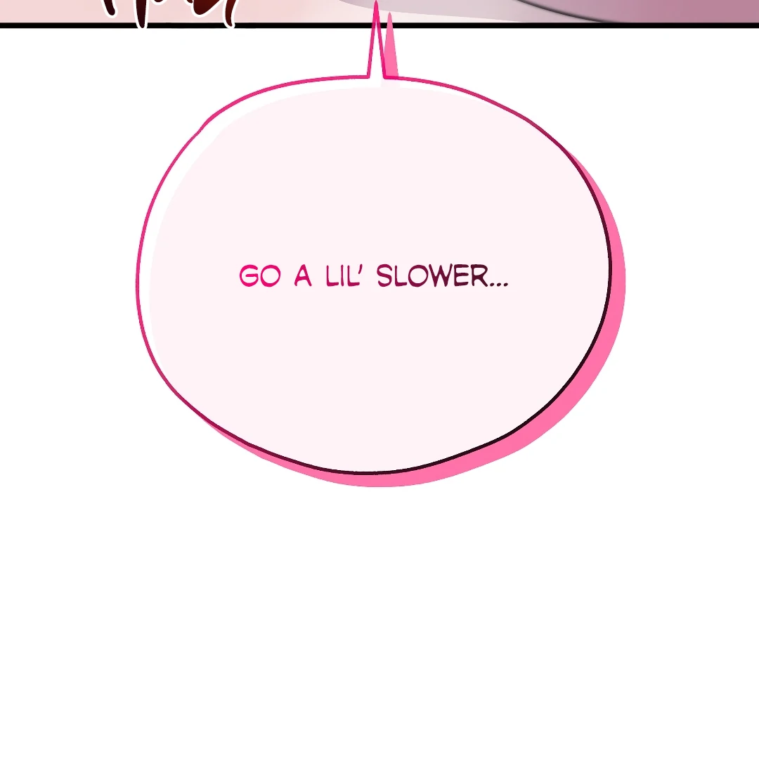 Candy Contract (MGS) - Chapter 7 manhwa